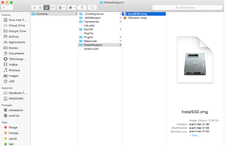 Os X 10.11 Download Mac