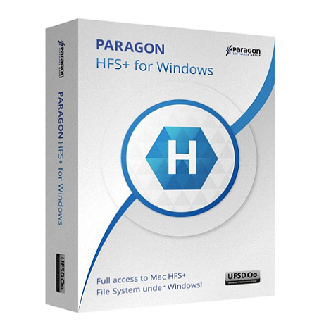 Paragon Ntfs For Mac 11 Download